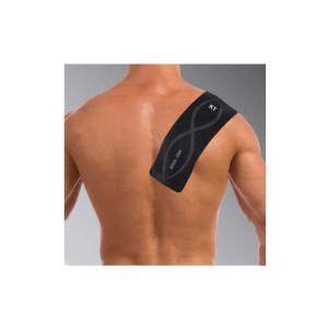 10-x-25cm-cinta-kinesiologica-precortada-kt-tape-pro-wide-10x25-cm-negro-tu